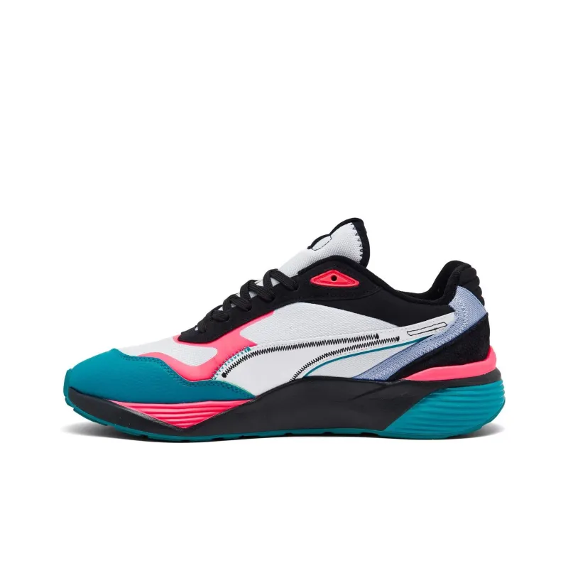 Puma RS-Metric FD Sneakers-0