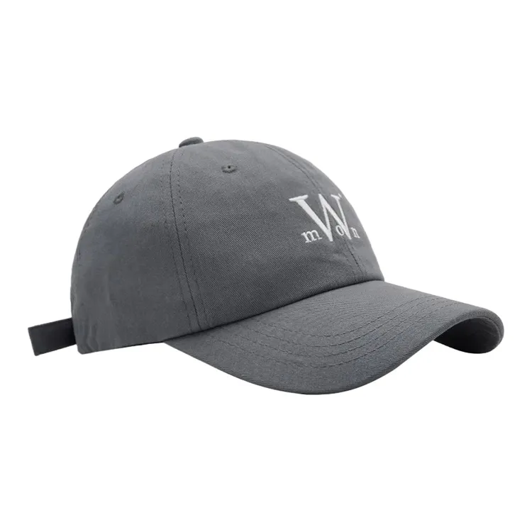 FREE RABBITⅡ Baseball Caps Unisex-11