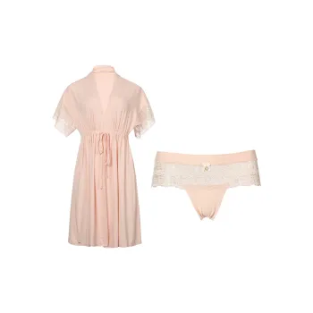 Selmark Women's Pajama Sets