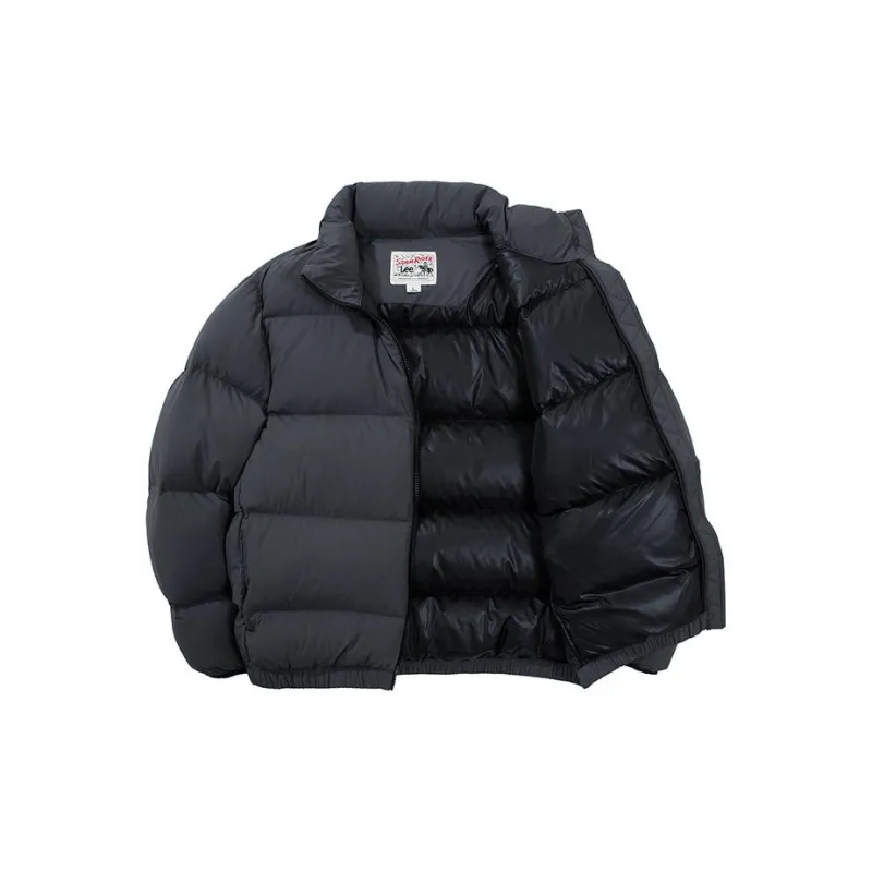 Lee Down Jackets Unisex-20