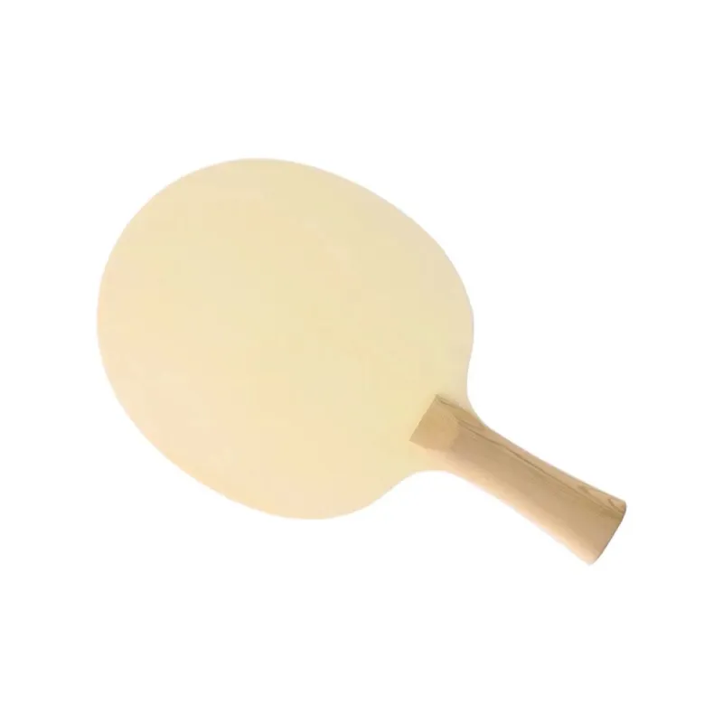 DARKER Table Tennis Blades-4