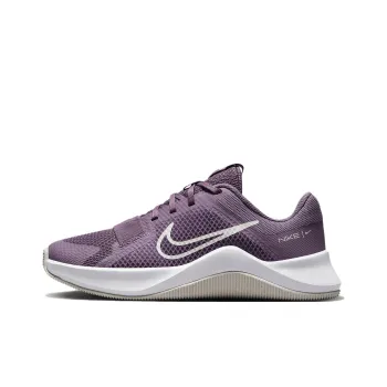 Nike Mc Trainer 2 'Violet Dust' Women's