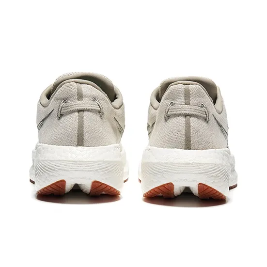 Saucony Triumph Rfg Coffee-3