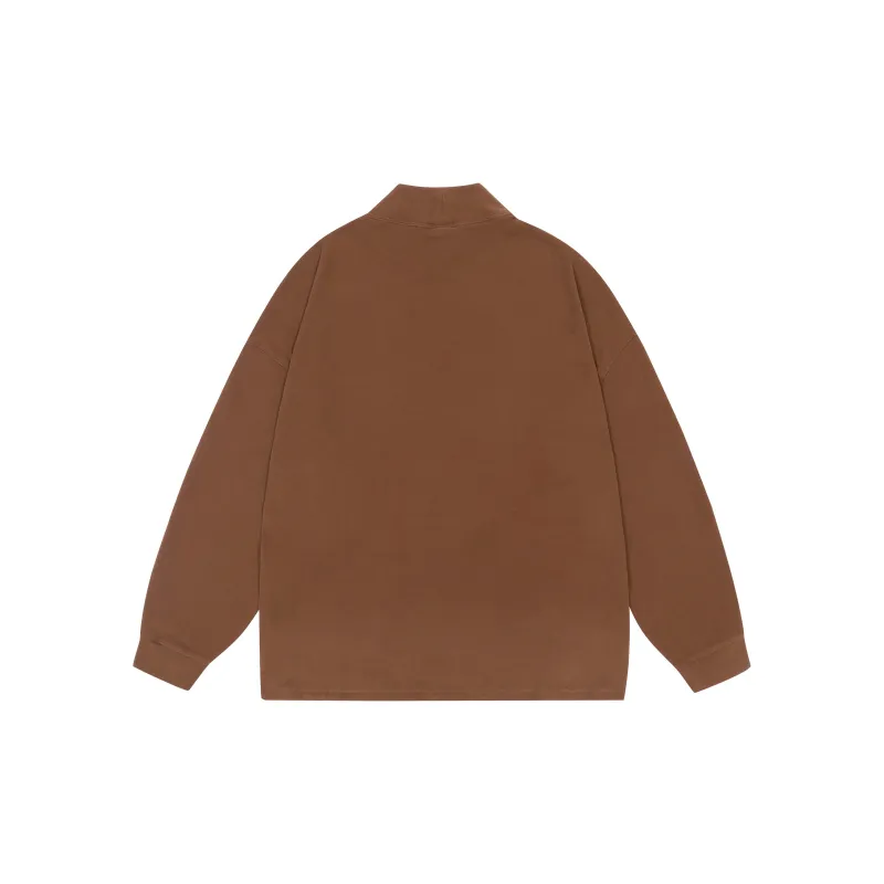NEO FANTASTIC Sweatshirts Unisex-33