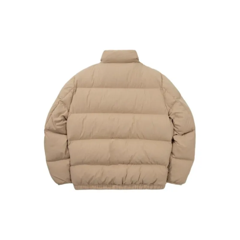 Lee Down Jackets Unisex-5