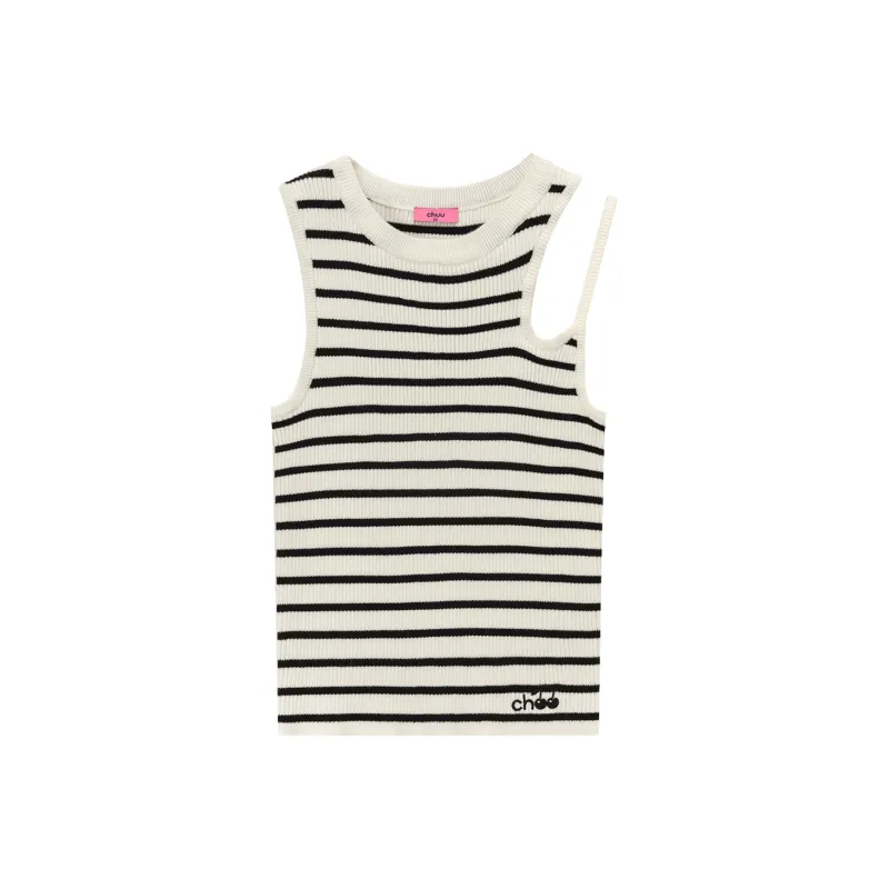 CHUU Tank Tops Women's-2