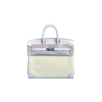 HERMES Birkin Handbags