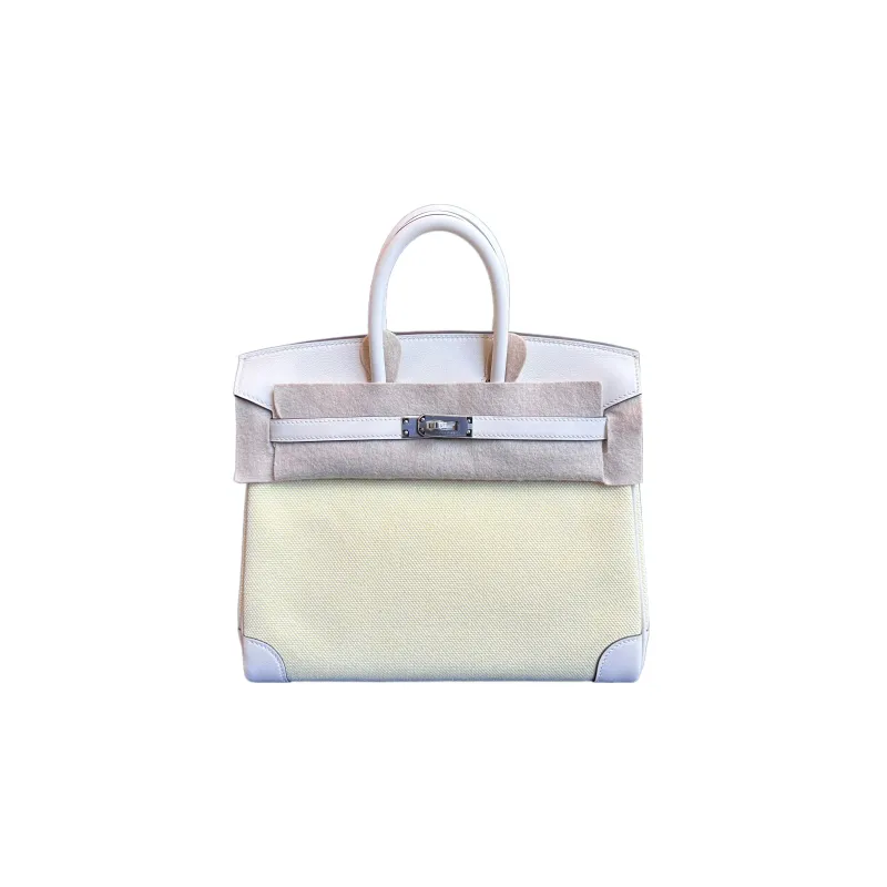 HERMES Birkin Handbags-0