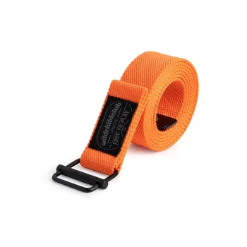 Wild Child Club X JRs Belts Unisex
