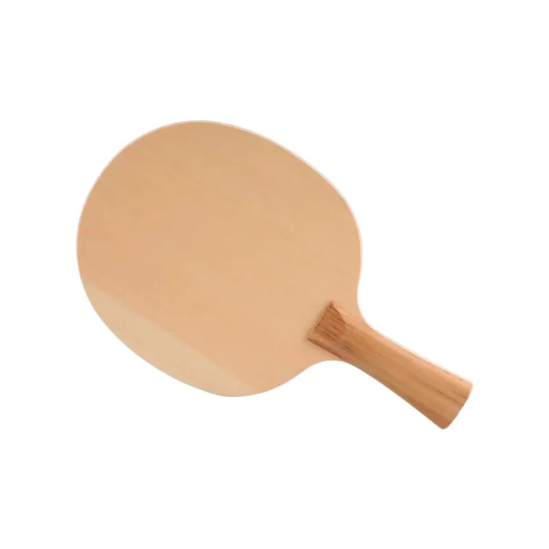 DARKER Ping Pong Paddles 600 Single Ply-3