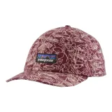Plum Sauce Print MUSR