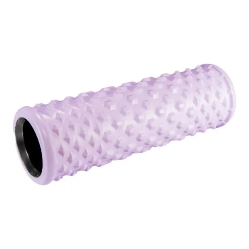 Doggies Skateboard Wheels Double Kick Skateboard