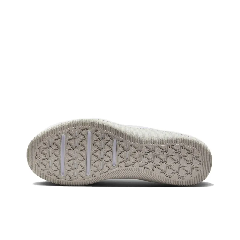 Nike Mc Trainer 2 'Violet Dust' Women's-5