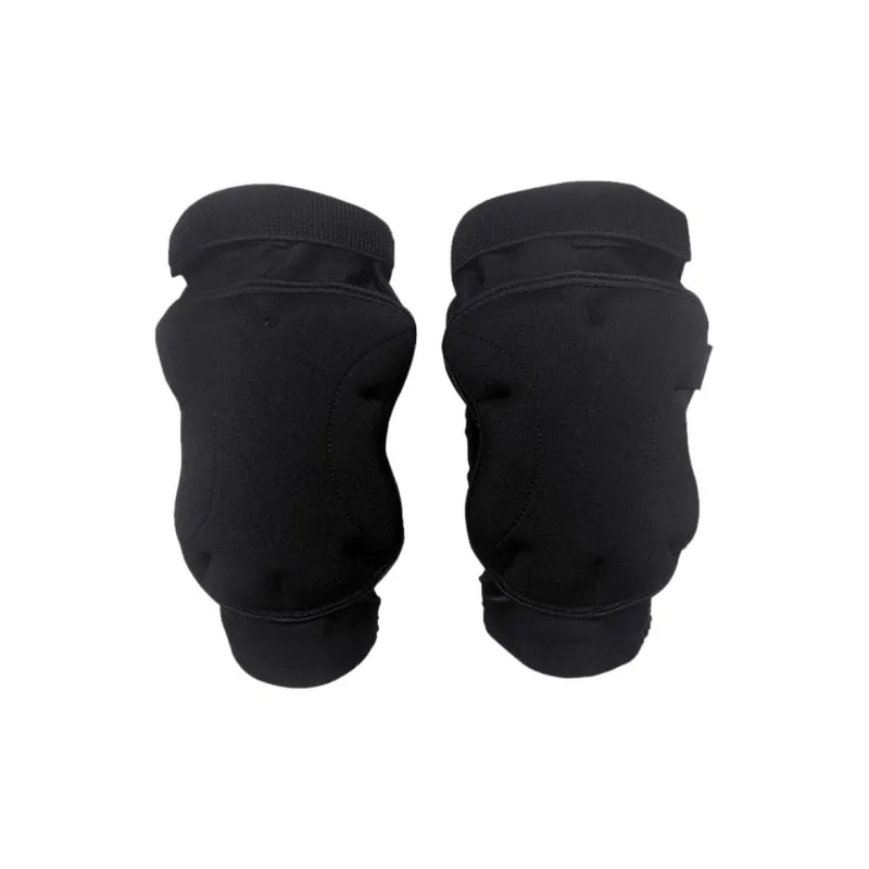 PROPRO Ski Protective Gears-2