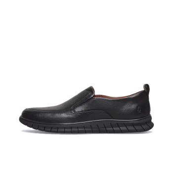 Hush Puppies Casual Shoes Men's