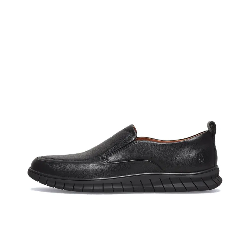 Hush Puppies Casual Shoes Men's-4