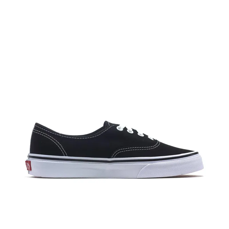 Vans Authentic-1