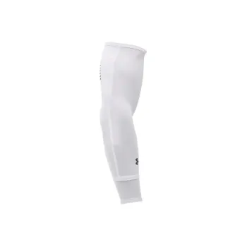 Under Armour Arm Guards