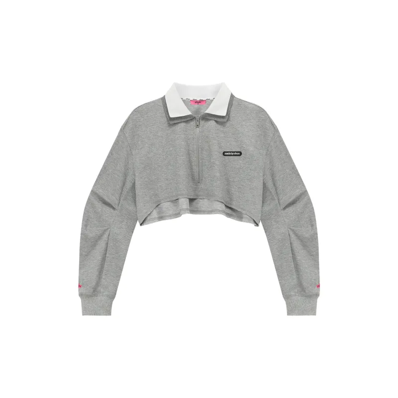 CHUU Sweatshirts Women's-7