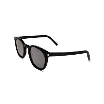 SAINT LAURENT Classic 28 Sunglasses