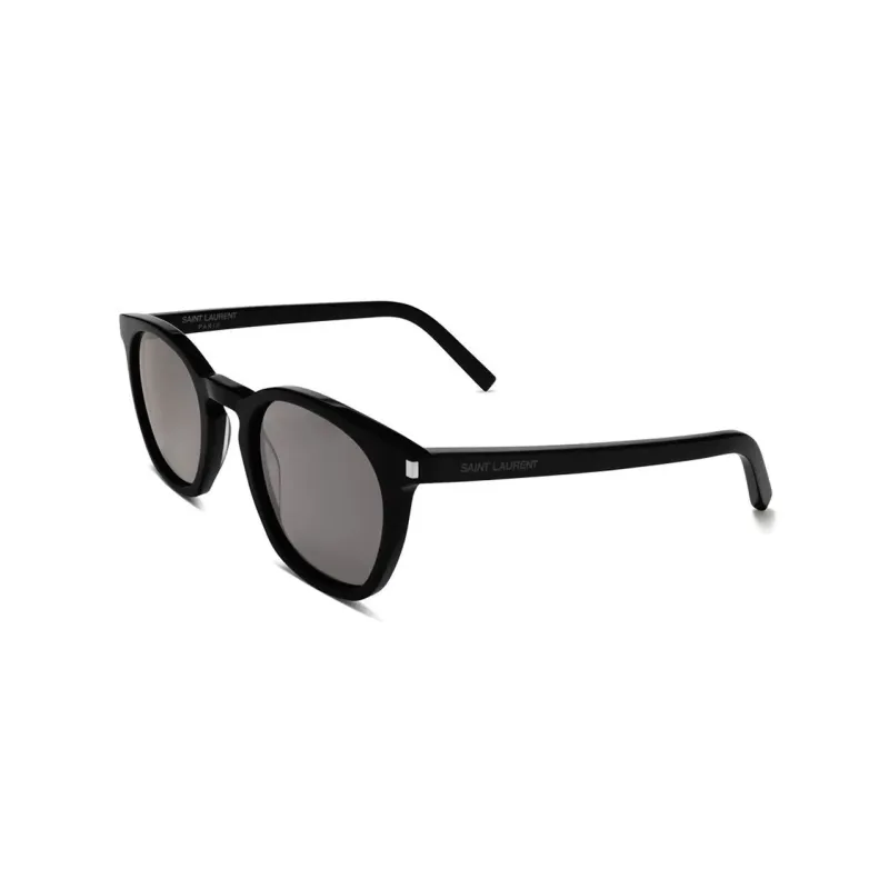 SAINT LAURENT Eyewear Classic 28 Sunglasses-0