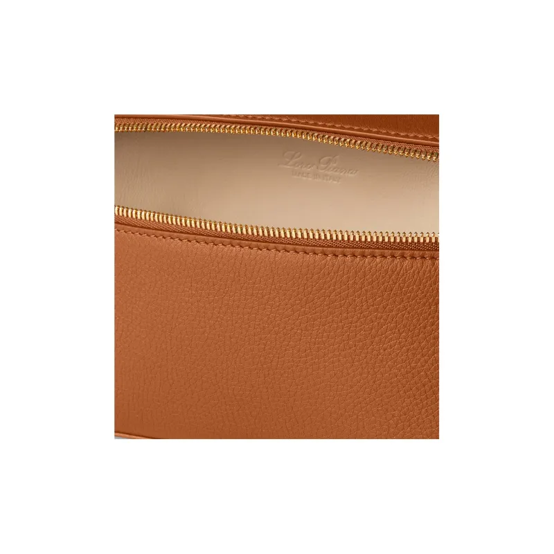 Loro Piana ExtraPocket Handbags-5