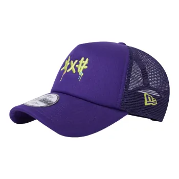 New Era Baseball Caps Unisex