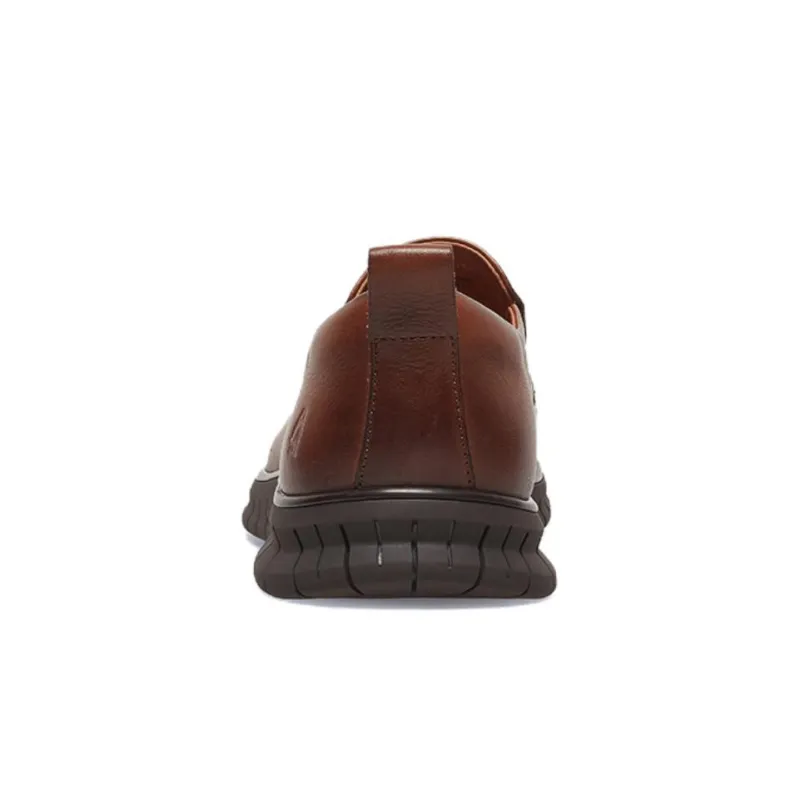 Hush Puppies Casual Shoes Men's-2