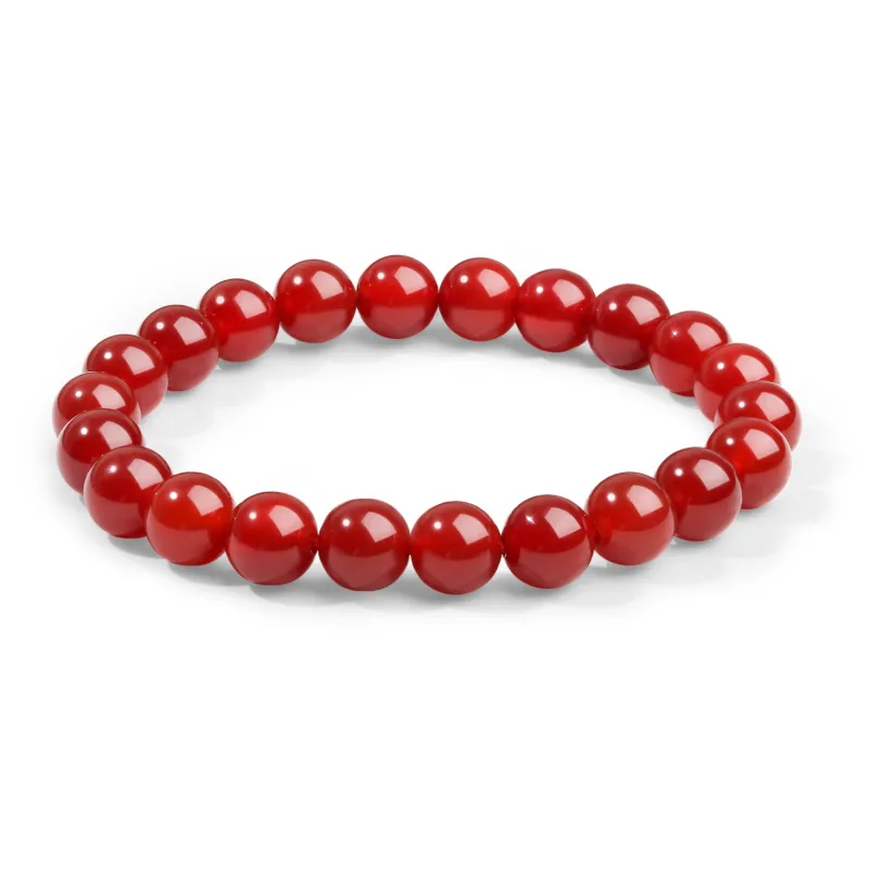 AWD Tianshan Jade Bracelets Unisex-12