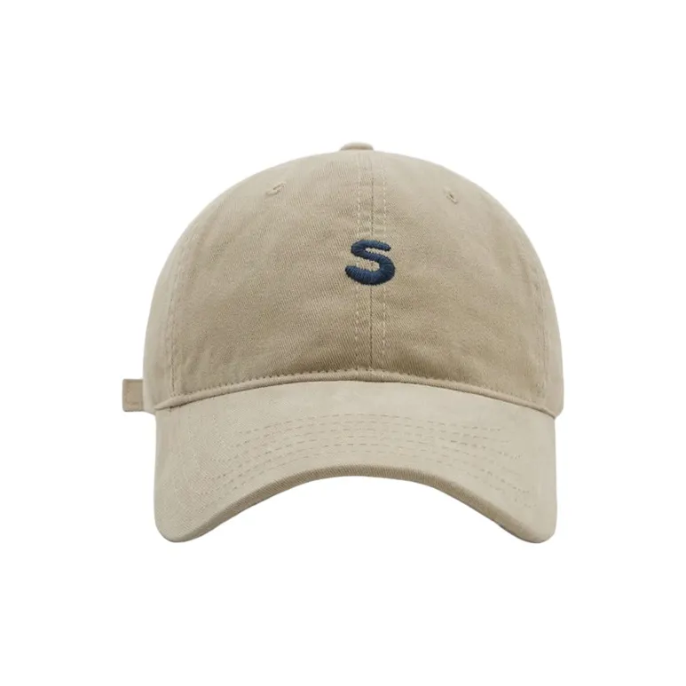 FREE RABBITⅡ Baseball Caps Unisex-8