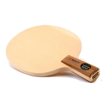 DARKER Ping Pong Paddles Blades