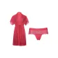 Rose Red