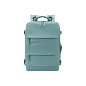 OUTWALK Backpacks