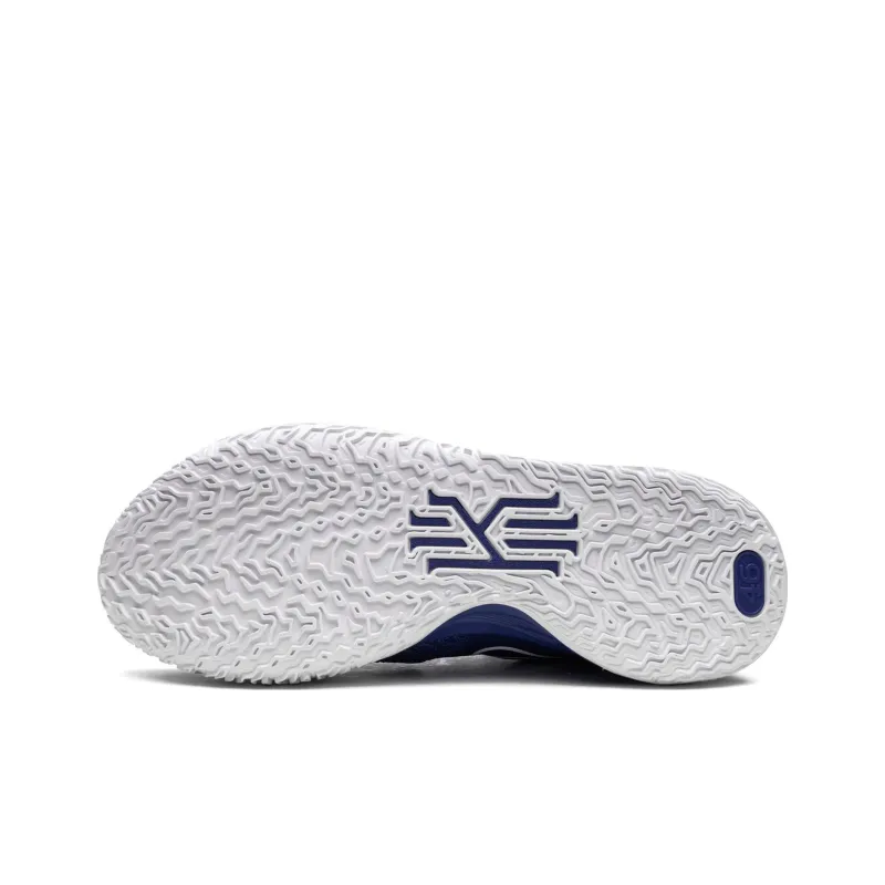 Nike Kyrie 7 Tb 'Rush Blue'-4