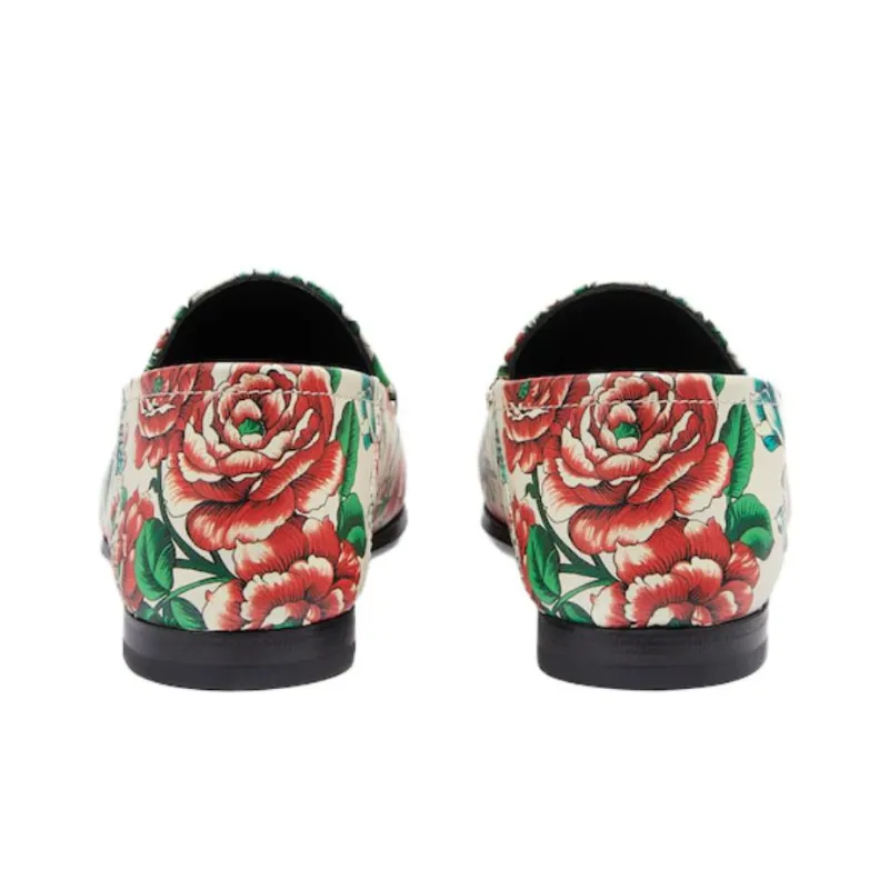 GUCCI Women's Casual Shoes Women's Multicolor-4