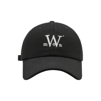 FREE RABBITⅡ Baseball Caps Unisex