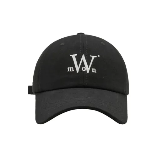 FREE RABBITⅡ Baseball Caps Unisex