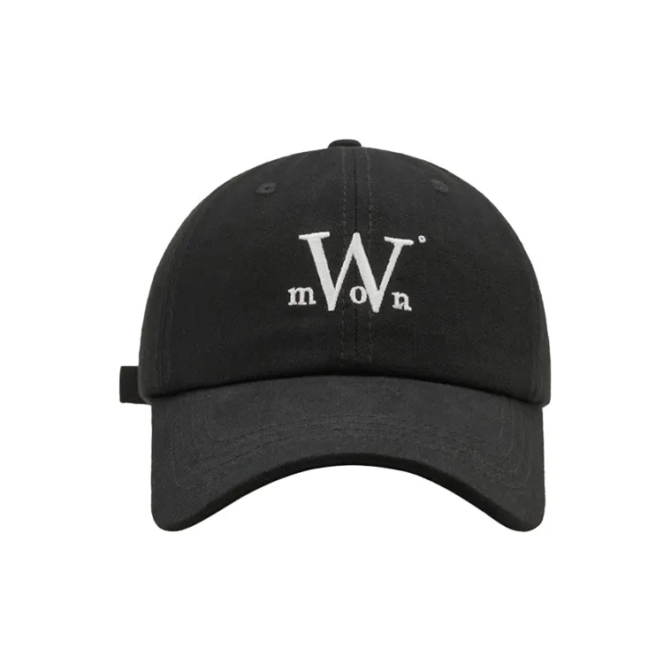 FREE RABBITⅡ Baseball Caps Unisex-0