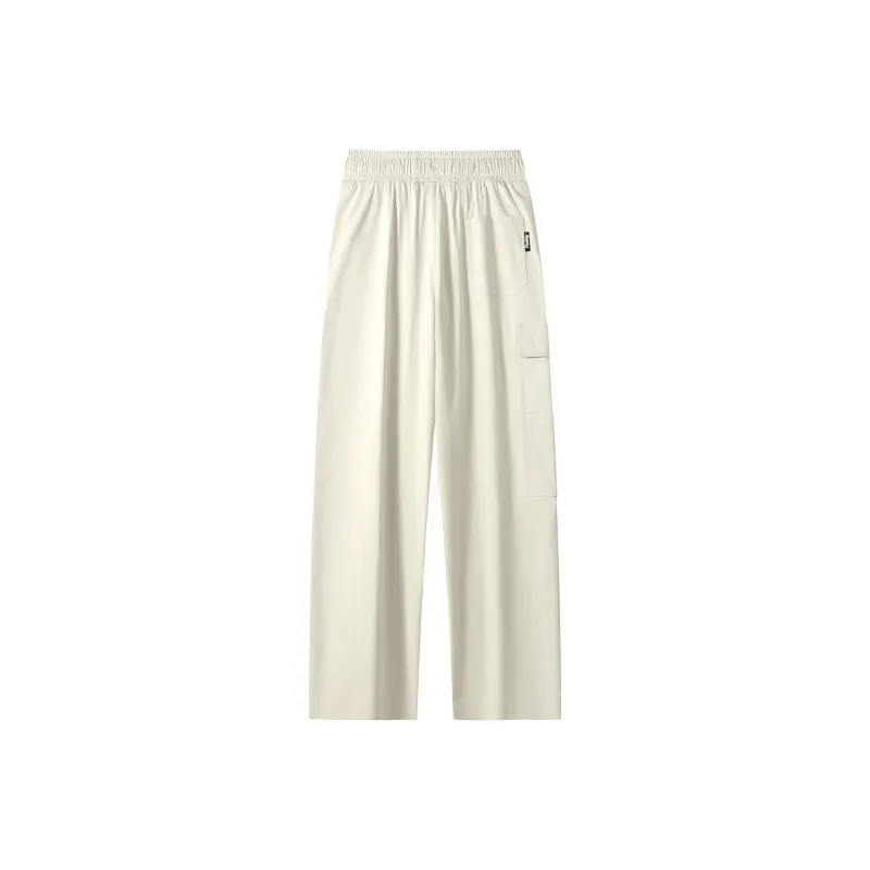Teddy Bear Collection Casual Pants Unisex-8