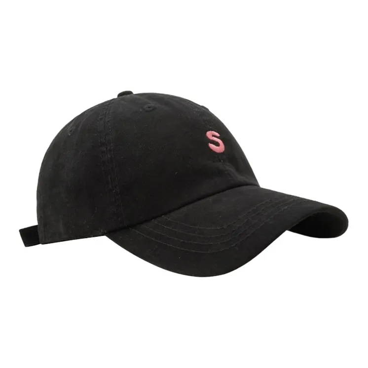 FREE RABBITⅡ Baseball Caps Unisex-1