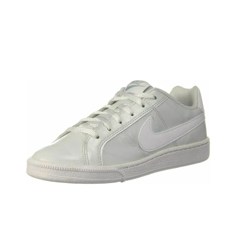 Nike Court Royale Premium 'Ghost Aqua White Ocean' Women's-2