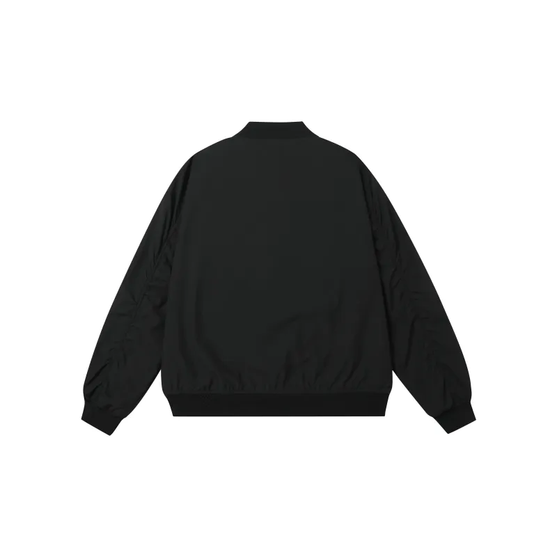 S.view Flight Suit Jacket Coat Unisex-1