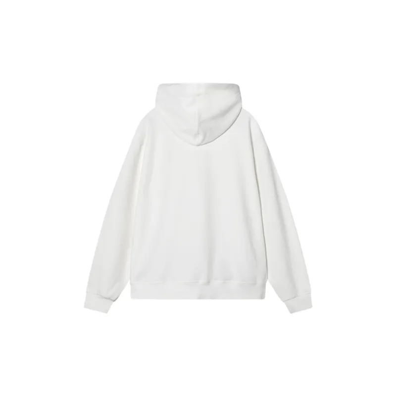 Sacrednss R Sweatshirts Unisex-3