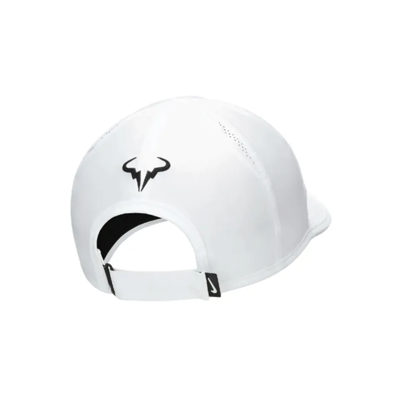 Nike Dri FIT Club Unstructured Rafa Cap-1