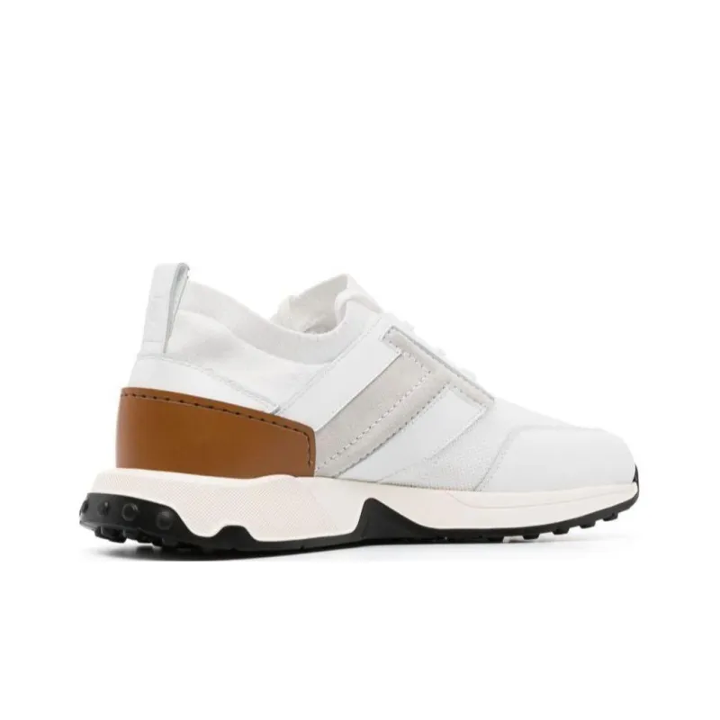 TOD'S Maglia Low-top Sneakers-2