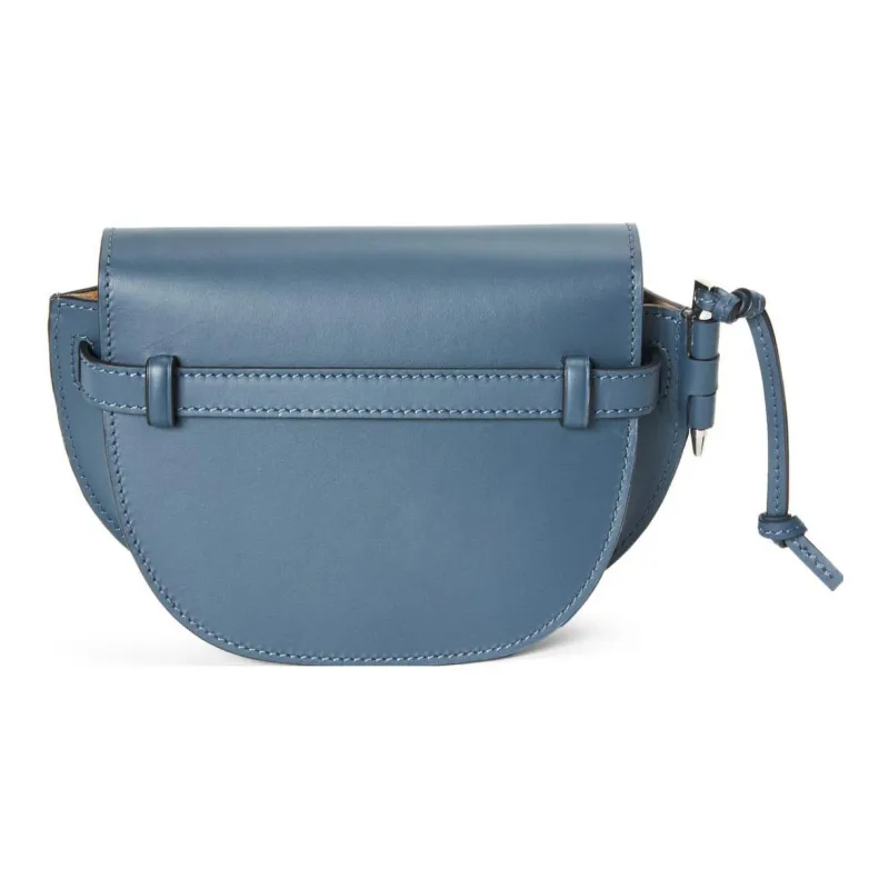 LOEWE Crossbody Bags-4