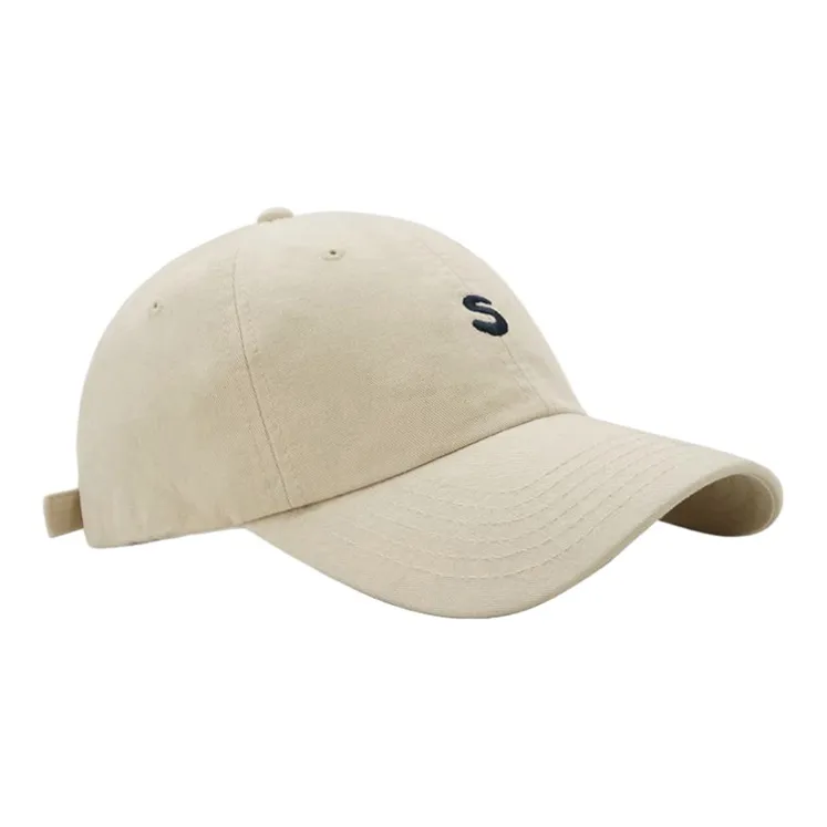 FREE RABBITⅡ Baseball Caps Unisex-7