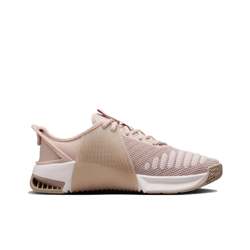 Nike Metcon 9 EasyOn 'Pink Oxford Diffused Taupe' Women's-1