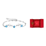 Bracelet - Romantic Covenant Gift Box