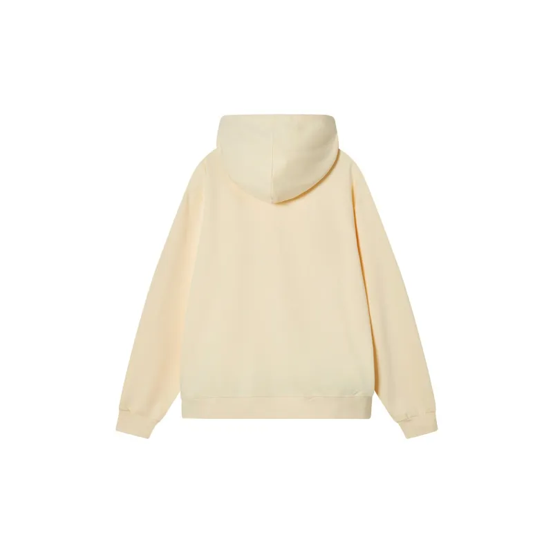 Sacrednss R Sweatshirts Unisex-5